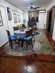 Blk 20 Kim Keat Palm (Toa Payoh), HDB 3 Rooms #586088061